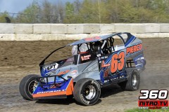 21-05-15-Drummond-c-398_DxO