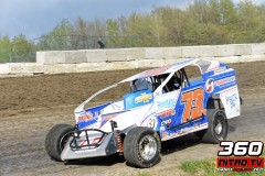 21-05-15-Drummond-c-410_DxO