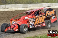 21-05-15-Drummond-c-413_DxO