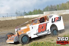 21-05-15-Drummond-c-424_DxO