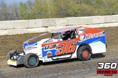 21-05-15-Drummond-c-431_DxO