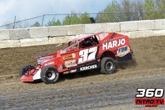 21-05-15-Drummond-c-433_DxO