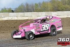 21-05-15-Drummond-c-438_DxO