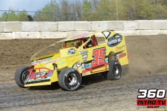 21-05-15-Drummond-c-440_DxO