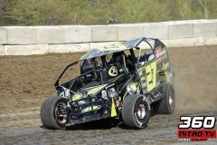 21-05-15-Drummond-c-441_DxO