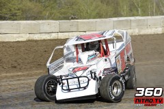 21-05-15-Drummond-c-456_DxO