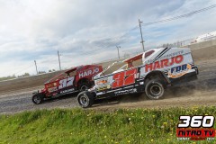 21-05-15-Drummond-c-468_DxO