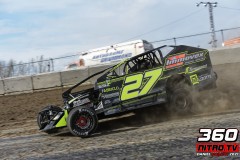 21-05-15-Drummond-c-472_DxO