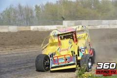 21-05-15-Drummond-c-475_DxO