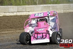 21-05-15-Drummond-c-482_DxO