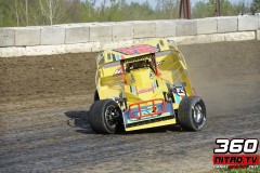 21-05-15-Drummond-c-484_DxO