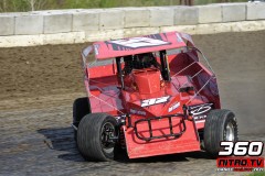 21-05-15-Drummond-c-489_DxO