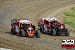 21-05-15-Drummond-c-49_DxO