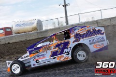 21-05-15-Drummond-c-529_DxO