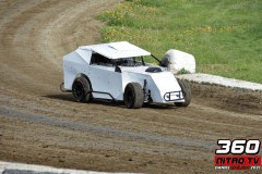 21-05-15-Drummond-c-52_DxO