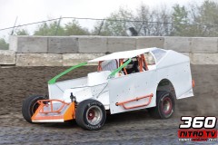 21-05-15-Drummond-c-538_DxO