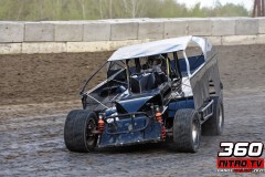 21-05-15-Drummond-c-539_DxO