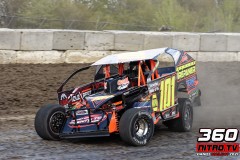 21-05-15-Drummond-c-540_DxO