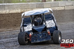 21-05-15-Drummond-c-549_DxO