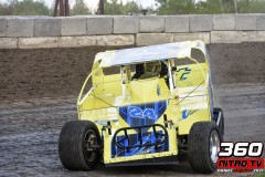 21-05-15-Drummond-c-551_DxO