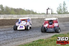 21-05-15-Drummond-c-554_DxO