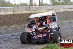 21-05-15-Drummond-c-559_DxO