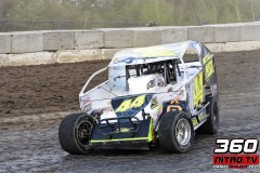 21-05-15-Drummond-c-560_DxO