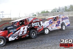 21-05-15-Drummond-c-567_DxO