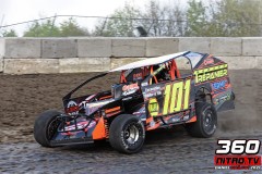 21-05-15-Drummond-c-568_DxO