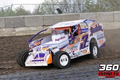 21-05-15-Drummond-c-581_DxO