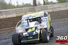 21-05-15-Drummond-c-584_DxO