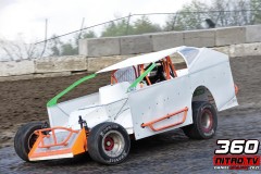 21-05-15-Drummond-c-588_DxO