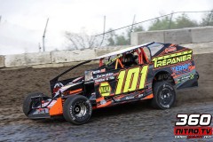 21-05-15-Drummond-c-589_DxO