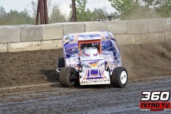 21-05-15-Drummond-c-599_DxO