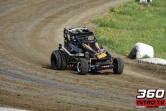 21-05-15-Drummond-c-60_DxO