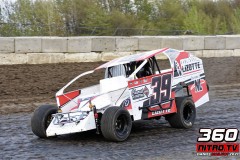 21-05-15-Drummond-c-613_DxO