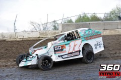 21-05-15-Drummond-c-618_DxO