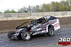 21-05-15-Drummond-c-638_DxO