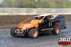 21-05-15-Drummond-c-643_DxO