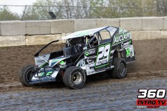 21-05-15-Drummond-c-649_DxO