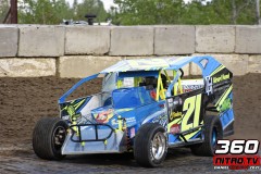 21-05-15-Drummond-c-652_DxO