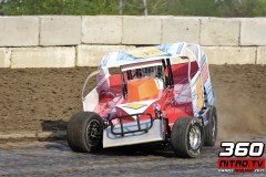 21-05-15-Drummond-c-657_DxO