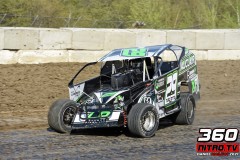 21-05-15-Drummond-c-667_DxO