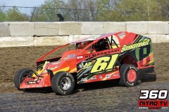 21-05-15-Drummond-c-672_DxO