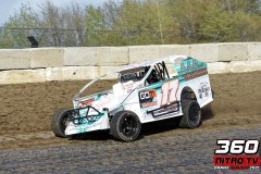 21-05-15-Drummond-c-674_DxO