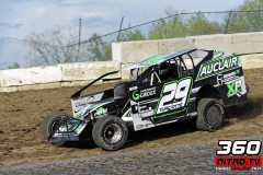 21-05-15-Drummond-c-677_DxO