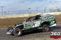 21-05-15-Drummond-c-679_DxO