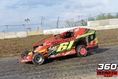 21-05-15-Drummond-c-680_DxO