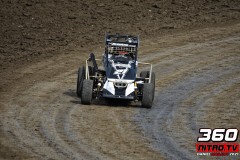 21-05-15-Drummond-c-8_DxO