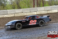 21-05-15-Drummond-d-109_DxO